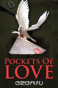 Pockets Of Love