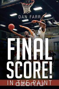 Final Score! In the Paint