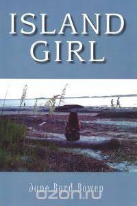 Island Girl