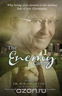 The Enemy Camp