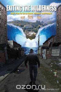 Exiting the Wilderness