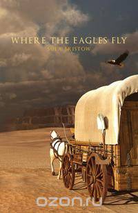 Where The Eagles Fly