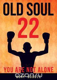 Old Soul 22