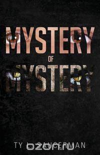 Mystery of Mystery