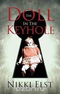 The Doll in the Keyhole