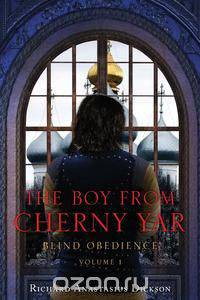 The Boy from Cherny Yar