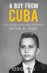 A Boy from Cuba