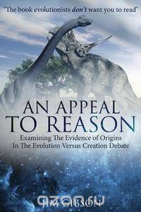 An Appeal to Reason