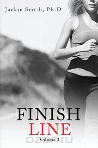 Finish Line