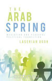 The Arab Spring