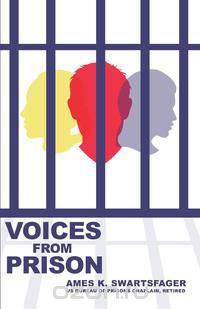 Voices from Prison