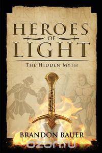 Heroes of Light