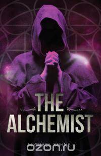 The Alchemist
