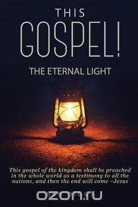 This Gospel!
