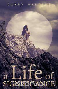 A Life of Significance