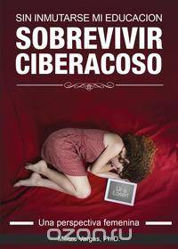 Sin inmutarse mi educacion