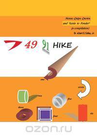 7 49 91 Hike