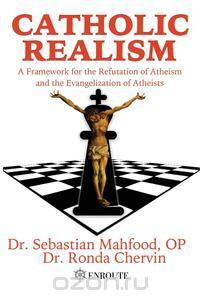 Catholic Realism