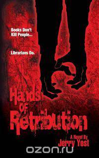Hands of Retributions