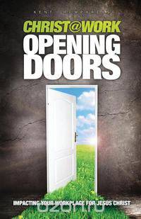 Christ@work
