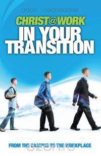 Christ@work