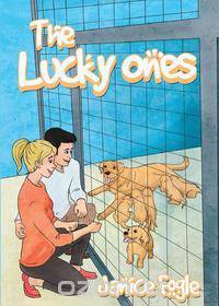 The Lucky Ones
