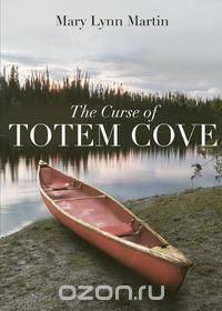 The Curse of Totem Cove