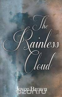 The Rainless Cloud
