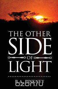 THE OTHER SIDE OF LIGHT