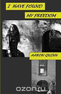 I Have Found My Freedom