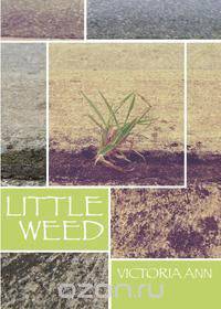 Little Weed
