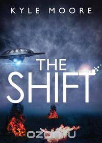 The Shift