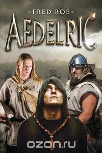 Aedelric
