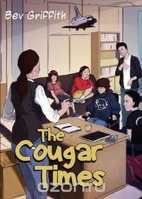 The Cougar Times