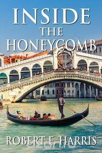 Inside The Honeycomb