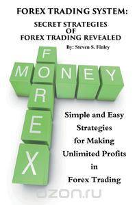 Forex Trading System