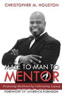 Male to Man to Mentor