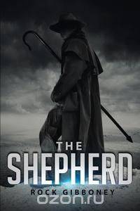 The Shepherd