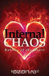 Internal Chaos