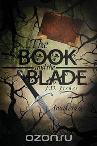 The Book and the Blade