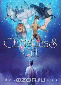 The Christmas Gift