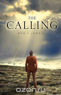 The Calling