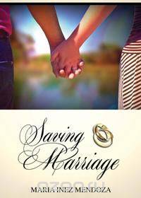 Saving Marriage