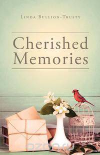 Cherished Memories