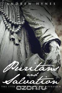 Puritans and Salvation