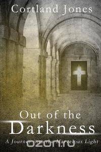 Out of the Darkness