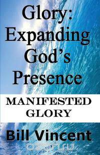 Glory