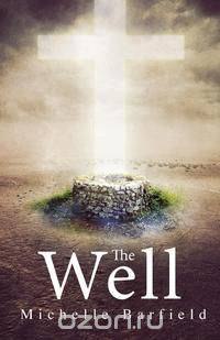 The Well