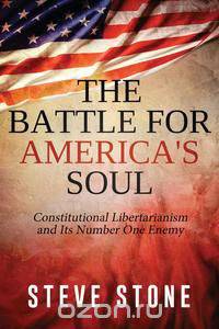 The Battle for America