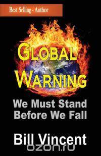 Global Warning